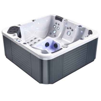 jacuzzi-crystal-pools-spa-geniss-5-atoma 2